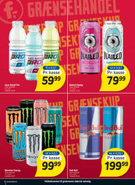 Fakta Tyskland tilbudsavis Side 8