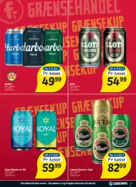 Fakta Tyskland tilbudsavis Side 11