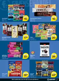 Fakta Tyskland tilbudsavis Side 13