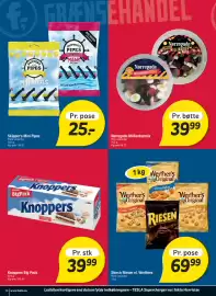 Fakta Tyskland tilbudsavis Side 14