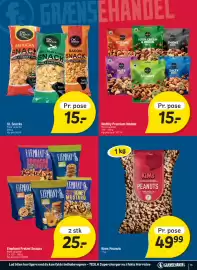 Fakta Tyskland tilbudsavis Side 15