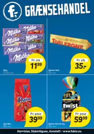 Fakta Tyskland tilbudsavis Side 17