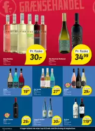 Fakta Tyskland tilbudsavis Side 18