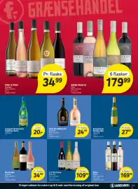 Fakta Tyskland tilbudsavis Side 19