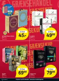 Fakta Tyskland tilbudsavis Side 20