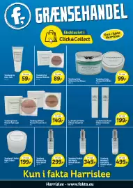 Fakta Tyskland tilbudsavis Side 23