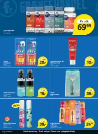 Fakta Tyskland tilbudsavis Side 24