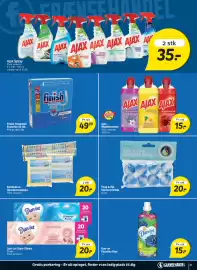 Fakta Tyskland tilbudsavis Side 25