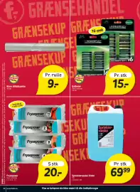 Fakta Tyskland tilbudsavis Side 26