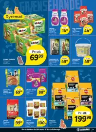 Fakta Tyskland tilbudsavis Side 27