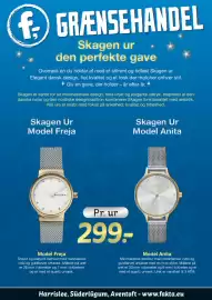 Fakta Tyskland tilbudsavis Side 28