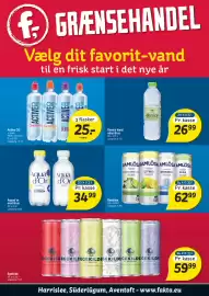 Fakta Tyskland tilbudsavis Side 29