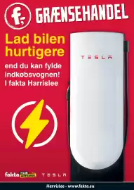 Fakta Tyskland tilbudsavis Side 30