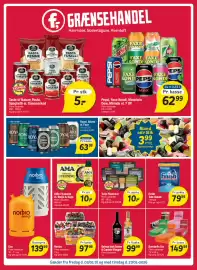 Fakta Tyskland tilbudsavis Side 31