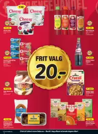 Fakta Tyskland tilbudsavis Side 4