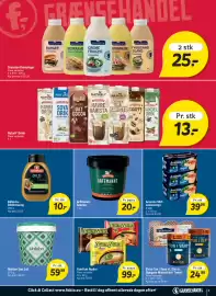 Fakta Tyskland tilbudsavis Side 5