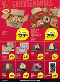 Fakta Tyskland tilbudsavis Side 6