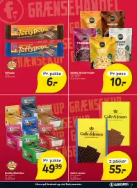 Fakta Tyskland tilbudsavis Side 7