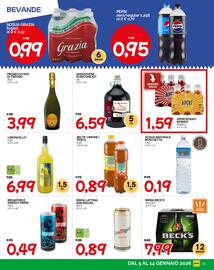 Volantino Hardis Pagina 13