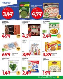 Volantino Hardis Pagina 5