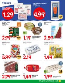 Volantino Hardis Pagina 7