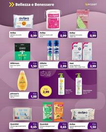 Volantino Prodet Pagina 10