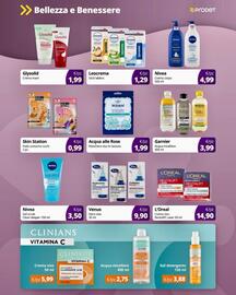 Volantino Prodet Pagina 11