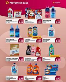 Volantino Prodet Pagina 3