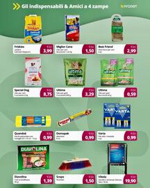 Volantino Prodet Pagina 5