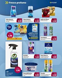 Volantino Prodet Pagina 6