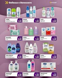 Volantino Prodet Pagina 8