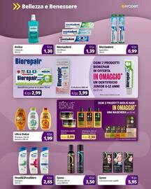 Volantino Prodet Pagina 9