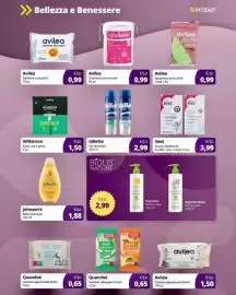 Volantino Prodet Pagina 10