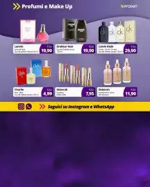 Volantino Prodet Pagina 12