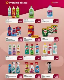 Volantino Prodet Pagina 2