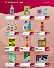 Volantino Prodet Pagina 4