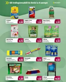 Volantino Prodet Pagina 5