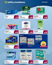 Volantino Prodet Pagina 7