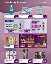 Volantino Prodet Pagina 9