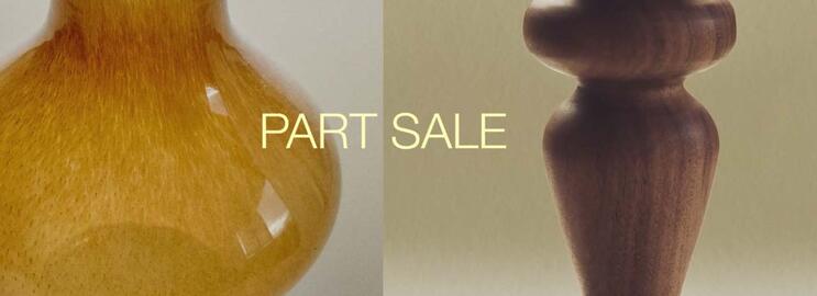 Zara Home catalogue Page 1