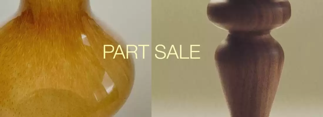 Zara Home catalogue (valid until 16-01)