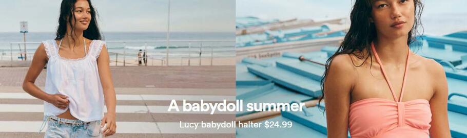 Typo catalogue week 2 Page 1