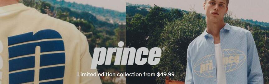 Typo catalogue week 2 Page 2