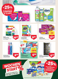 MPreis Flugblatt woche 2 Seite 11