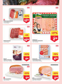 MPreis Flugblatt woche 2 Seite 3