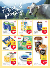 MPreis Flugblatt woche 2 Seite 5