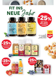 MPreis Flugblatt woche 2 Seite 7