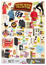 Al Madina catalogue week 1 Page 16