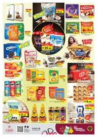 Al Madina catalogue week 1 Page 2