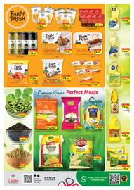 Al Madina catalogue week 1 Page 5